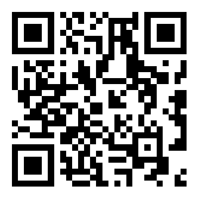 悟空黑桃a官网首页【邀请码 37634979 】|wepoker下载官网|wepoker官方唯一正版app下载|微扑克wepoker官方网站入口